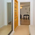 Appartement Promenada Moj-sopot Pl Sopot