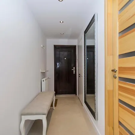 Promenada Moj-sopot Pl *