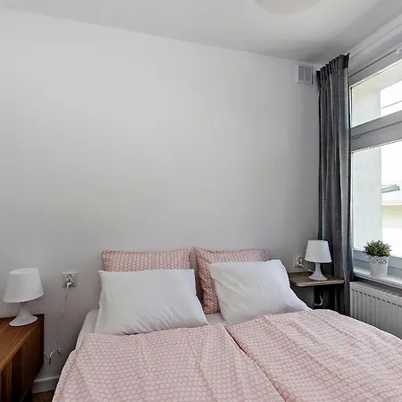 Promenada Moj-sopot Pl *