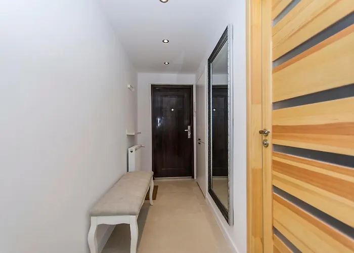 Promenada Moj-sopot Pl *