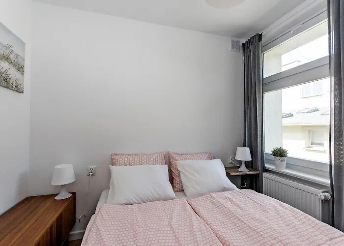 Promenada Moj-sopot Pl *